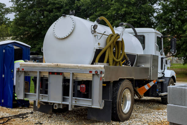 Best Luxury portable toilet rental  in Cloquet, MN